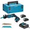 Scie récipro 18 V Li-Ion 1,5 Ah Makita - 5018