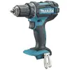 Makita DDF482Z accu-boor/schroefmachine