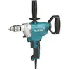 Perceuse de charpente 750W MAKITA DS4012