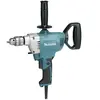 Makita Perceuse Makita DS4012J 750 W