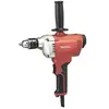 Perceuse de charpente - Makita - 4741 - 750 W - 13 mm - Bois