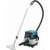 Aspirateur de chantier 1050W 36V=2x18V MAKITA DVC860LZ