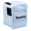 Makita 122918-6 Stofzak