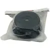 GCS, Machine de jardinage : accessoires, MAKITA G OWICA  Y KOWA M8x1.2...