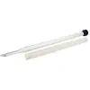 Makita - 196643-5 Kit d'échappement flexible pour UB1103Z