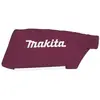 Makita 123203-0 Sac à poussière