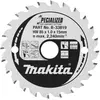 Makita Lame pour Scies Circulaires Stratifié Specialized 85x15x1,0 24T