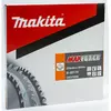 Lame bois TCT PO MAK 270/30/24 MAKITA - B-32172