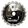 Makita M-FORCE Lame de scie 190x30x12Z - B-31974