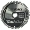 Makita, Lame de scie, Lame de scie MAKFORCE 235x30x60Z