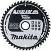 Makita Makblade+ B-32465 Lame de scie 216 x 30 mm 48Z