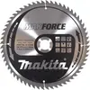 Makita, Lame de scie, Banc de scie MAKFORCE 270x30x60Z