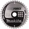Makita B-32356 Makforce lame de scie circulaire 210x30 mm pour bois
