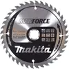 Lame de scie circulaire - MAKITA - B-32297 - 160mm - 40 dents - Pour bois