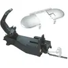 Support articule 2107FK Makita 196326-7