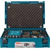 Makita B-53154 98 pièces