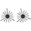 Makita Makita Brosse latérale - SH00000065