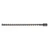 Forêt tarières pour boulonneuse MAKITA B-54318 Emmanchement : 3/4'' Ø ...