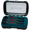 Lame de scie Makita P-81278