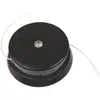 TETE A FIL ULTRA AUTO 6L MAKIT ACCESSOIRE MACHINE OUTIL - CONSOMMABLE MACHINE OUTIL