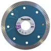 Makita Disque diamant pour porcelaine et céramique - B-46333