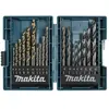 Makita Set de forage 18Tlg