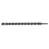 Makita, Foret, Foret SDS-VPLUS 24x450mm (24 millimètres)