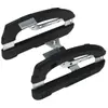 Protecteur pr batterie BL1430 Makita 194649-7