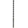 Makita B-47880 P2S: SDS-PLUS boor 15x260mm