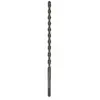 B-47896 sds-v-plus MAK2 Mèche 15x450mm - Makita