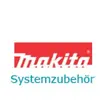 Makita Sac à poussière