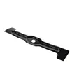 Makita Lame de tondeuse MAKITA 197761-2 43 cm pour MAKITA DLM431