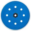 Plateau auto-agrippant dur Ø 150mm MAKITA 197315-5