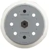 Plateau de ponçage très souple Ø 150 mm MAKITA 197316-3