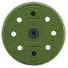 Plateau auto-agrippant de polissage Ø 130 mm MAKITA 197317-1