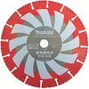 Makita Makita Disque diamant, 230mm, 3,1 mm - B-55326