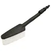 Makita Makita Brosse nettoyante - 197828-6