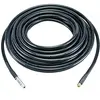 Makita Flexible de nettoyage des conduits 197840-6 1 pc(s)