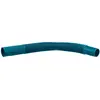 Makita 198545-1 Slang flexibel blauw