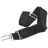 Makita, Machine de jardinage : accessoires, YA00000639 Bandoulière