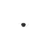 Makita Makita Tête à fils Tap&Go, 2 mm - 123235-7