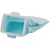 Makita - filtersack permanent 198749-5