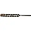 Forets sds max 4T nemesis 40X370 mm Makita B-20292