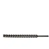 Forets sds max 4T nemesis 40X920 mm Makita B-20317