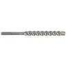 Makita Makita Forets SDS-Max 4 taillants NEMESIS 22x920 - B-20074