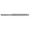 Forets Sds Max 4t Nemesis 28x370 Mm Makita B-20149