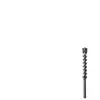 Makita Foret MAX SDS NEMESIS (32*920mm) Makita