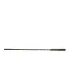 Forets sds max 4T nemesis 15X540 mm Makita B-19956