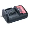 Chargeur Maktec DC1851