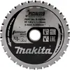 Makita Lames carbure bois standard, pour scies circulaires MAKITA